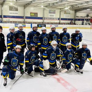 WhatsApp Image 2025-10-30 at 15.11.01_1951a665