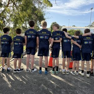 WhatsApp Image 2025-10-30 at 15.11.02_2178983b