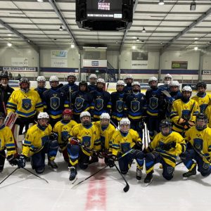 WhatsApp Image 2025-10-30 at 15.11.02_f3f4b80e