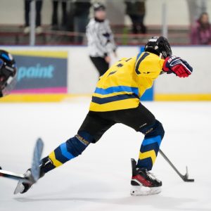 WhatsApp Image 2025-10-30 at 15.11.03_e9b7c460