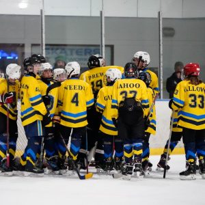 WhatsApp Image 2025-10-30 at 15.11.05_a6caff47